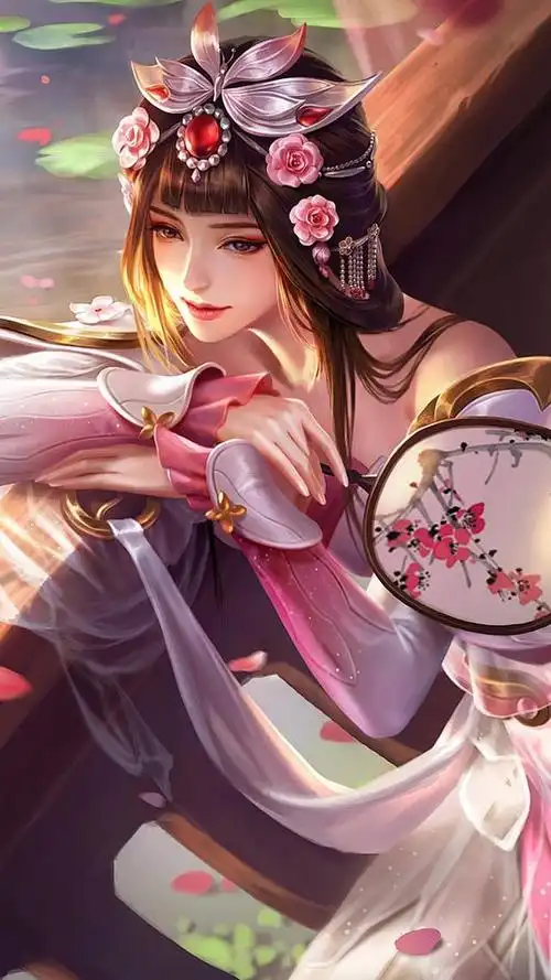 台北女子图鉴 台湾免费电影